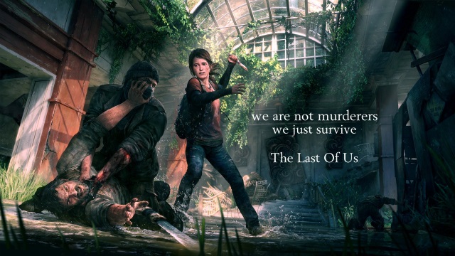 Sam Raimi hará la película de 'The Last of Us'